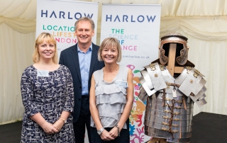 Discover-Harlow-Ambassador-Meeting