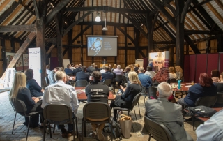 Harlow-Ambassador-Meeting-at-Harlow-Study-Centre