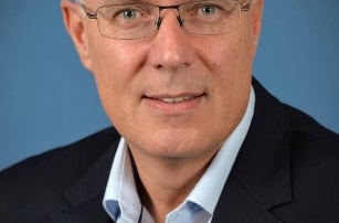 Michael Beard Public Health England