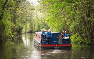 Stort-Daybreak-on-River-Stort